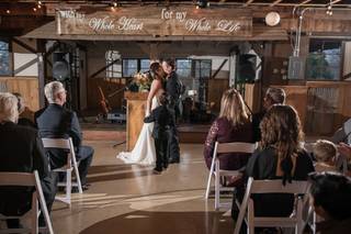 Walstonphoto - 24