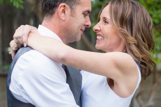 Brooke Limperis Photography - 25