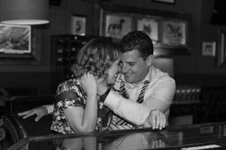Kevin Lush Photography - 8