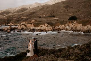 Autumn Agrella Photography - 6