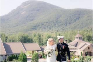 Yonah Mountain Vineyards - 15