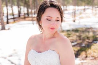 Glam5280 - 43