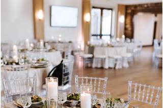 Weddings by Heather Renee - 24