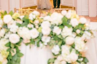 Stunning & Brilliant Events - 43