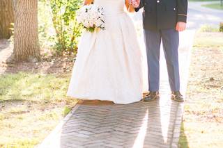 Samantha Parkes Photography - 13