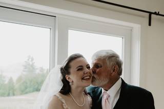 Lexi Foster Photography - 9
