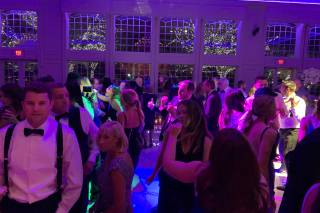 Sal Travis Entertainment - 15