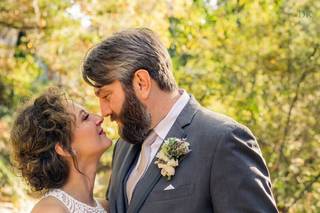 Dylan Kyle Photography - 62