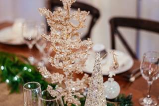 A Charmed Affair - 53