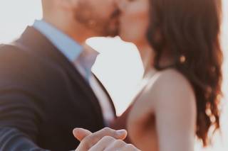 That Mom With The Camera - 15