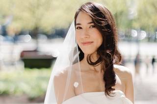 Beke Beau - 10
