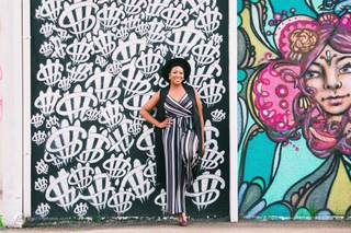Annie Wagar Photography - 20