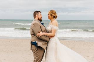 Kimberly Hoyle Photography - 5