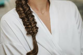 Beauty by Alexis Karedes - 23