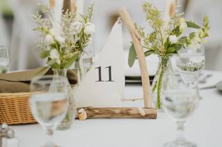 Green Petal Designs - 55