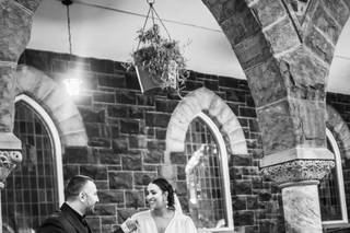 Alston Mayger Events - 15