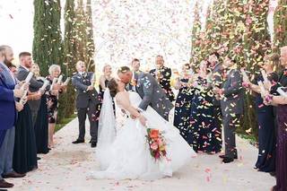 MaeWood Photography - 24