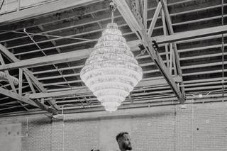 Black Tie Optional - 30