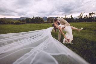 Whitney Sarah Photography - 10