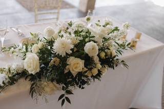 Laki Events and Design - 7