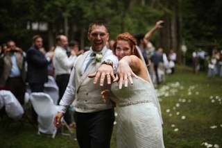 ANDREW THILL PHOTOGRAPHY - 17