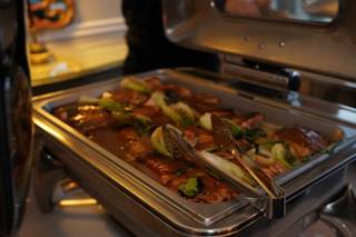 Genesis Delight Catering - 16