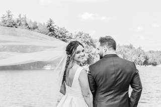 Ashley Nicole Photography - 34