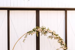Andrea Neff Photography - 20