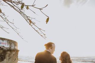 Vanessa Vargas Photography - 12
