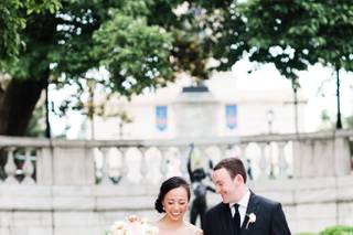 Kirsten Zarek Photography - 11