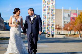 Nate Crouch Photography - 30