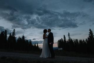 Preston Utley Photography - 27