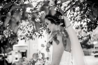 Ashley Caitlin Photography - 9
