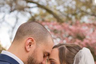 Jen Hagan Photography - 22