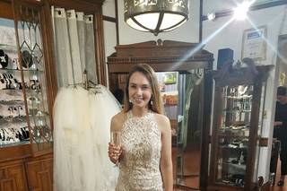 Renaissance Bridals and Prom - 17