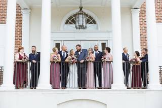 Heather Cahoon Photography - 13