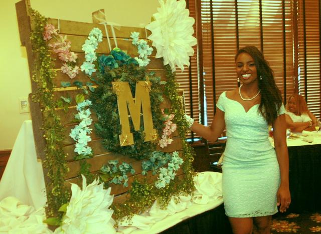 Events by Solace - 1