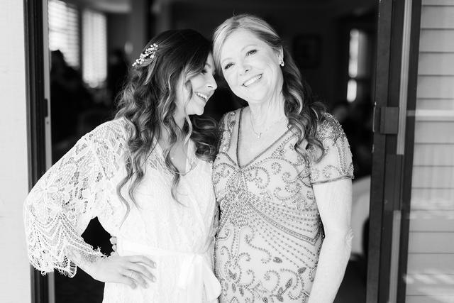 Clover & Mane bridal co - 4