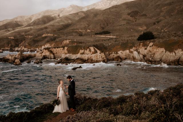 Autumn Agrella Photography - 3
