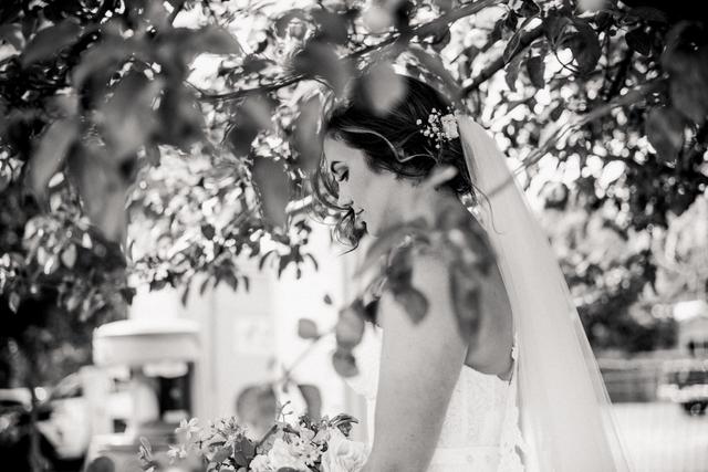 Ashley Caitlin Photography - 3