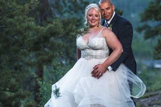 The Bridal Collection - 61