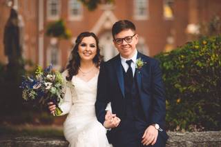 Summerly Photography - 49