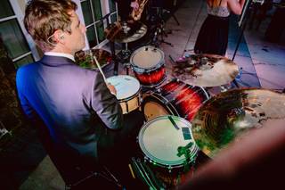 Ben Mallare Events & Entertainment - 30