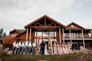 Bear Beau Photography - 25