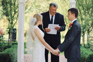 Drawbridge Lane Weddings - 15