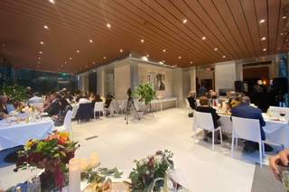 Leslie Scotto Events, LLC - 10