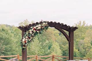 Sedgefield Florist - 85