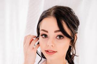 Get Lucky Photography - 40