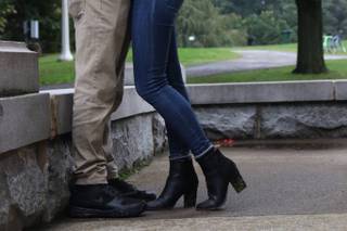Natalie LaMarti Photography - 16