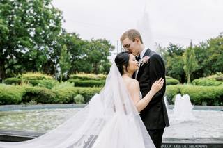Jen Symes Photography - 24